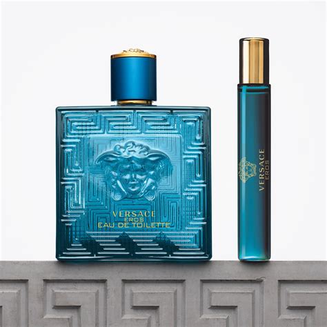 versace eros aqua oud for men|versace sephora eros.